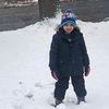 rokouaawayed